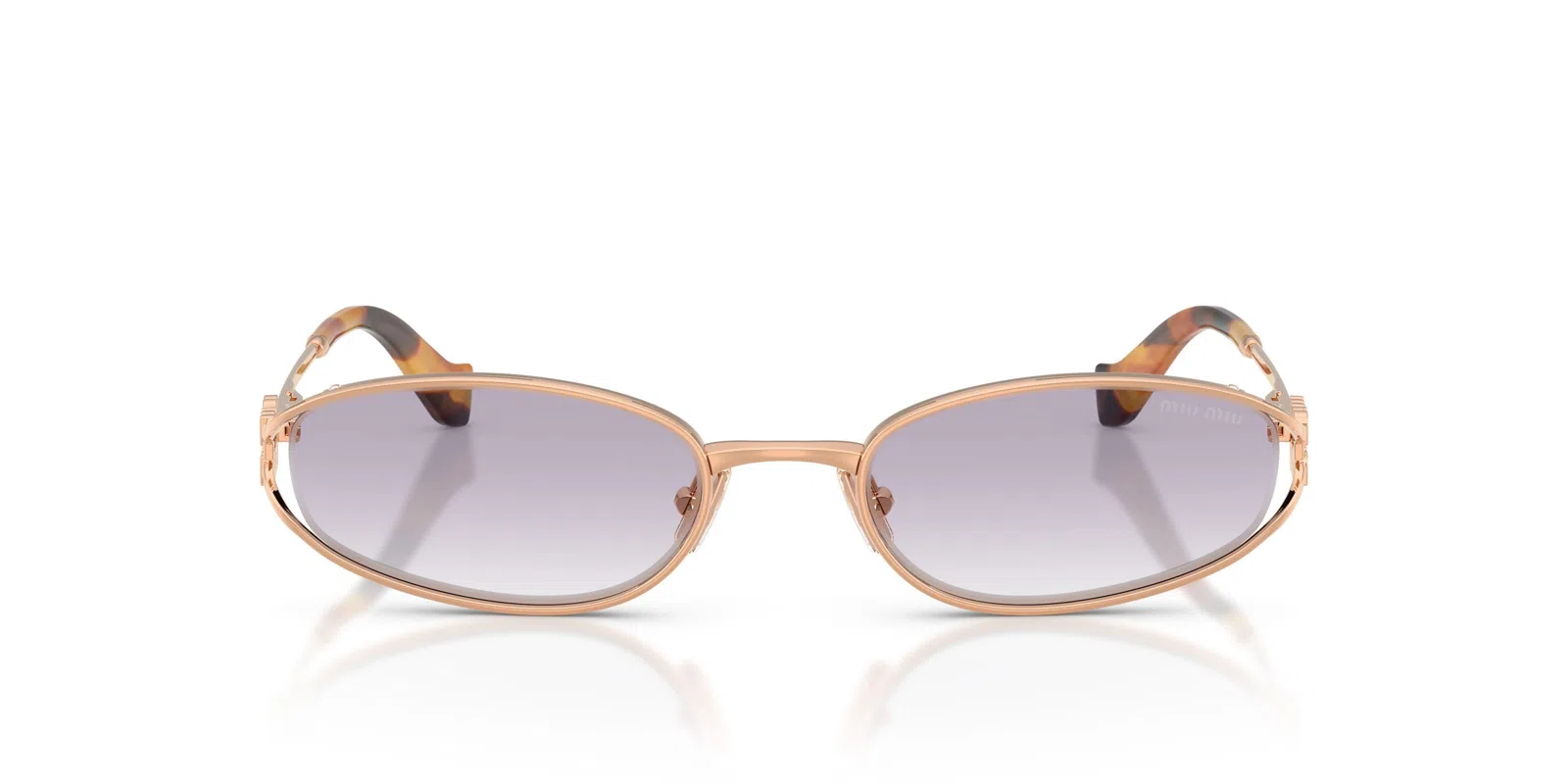 Miu C51S Sunglasses - view 18